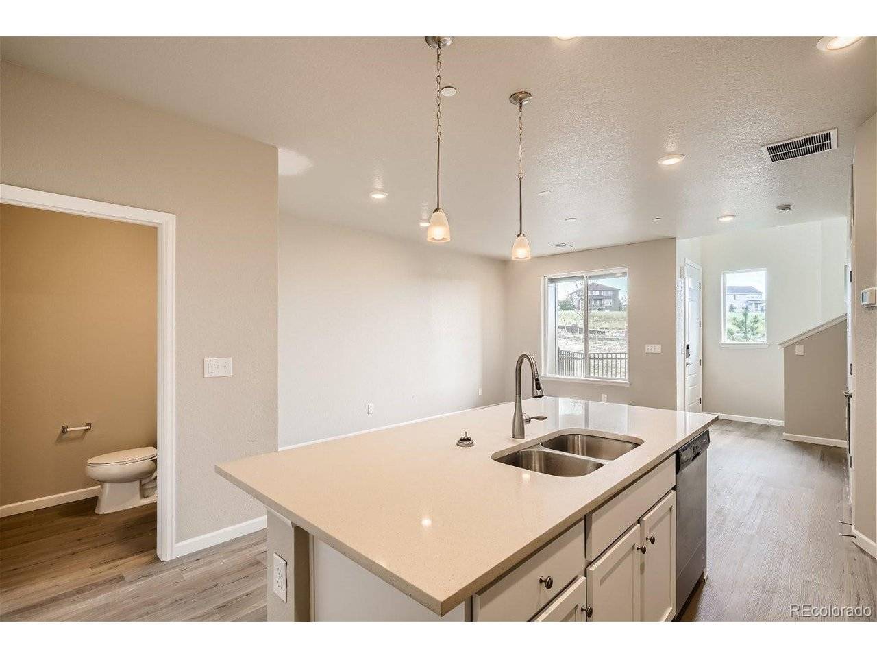6700 Merseyside, Castle Pines, CO 80108