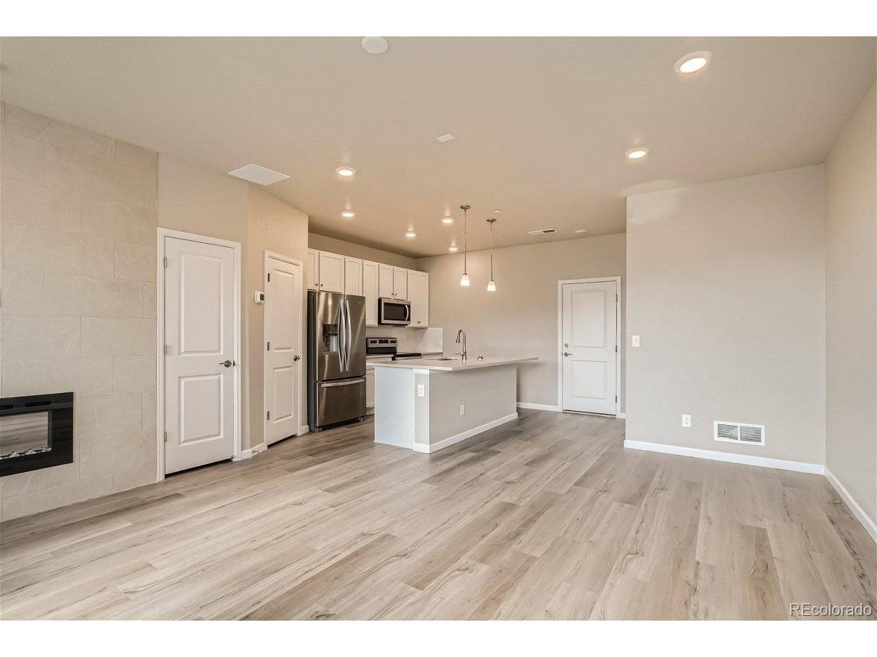 6700 Merseyside, Castle Pines, CO 80108