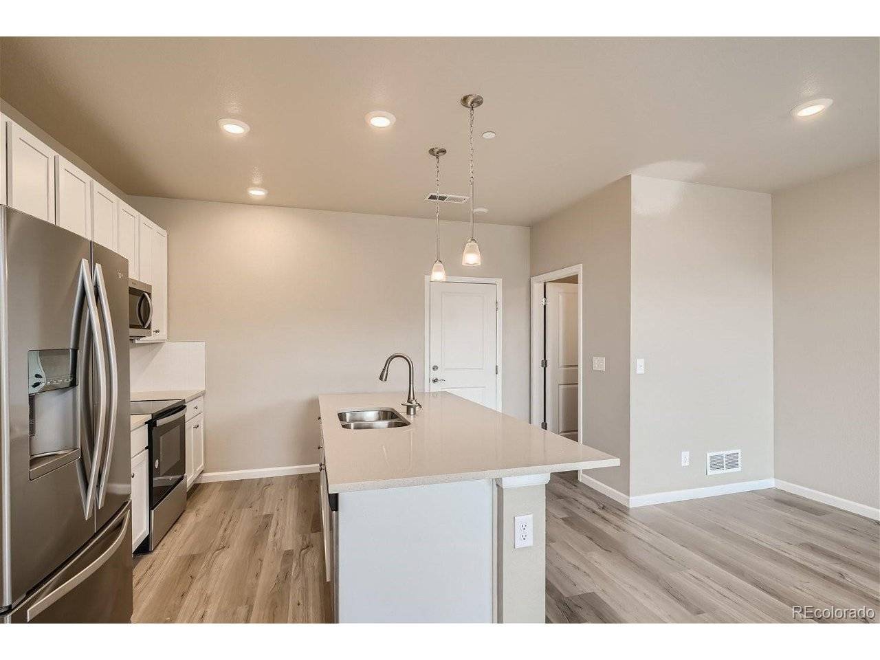 6700 Merseyside, Castle Pines, CO 80108