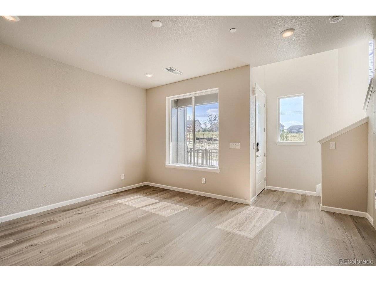 6700 Merseyside, Castle Pines, CO 80108