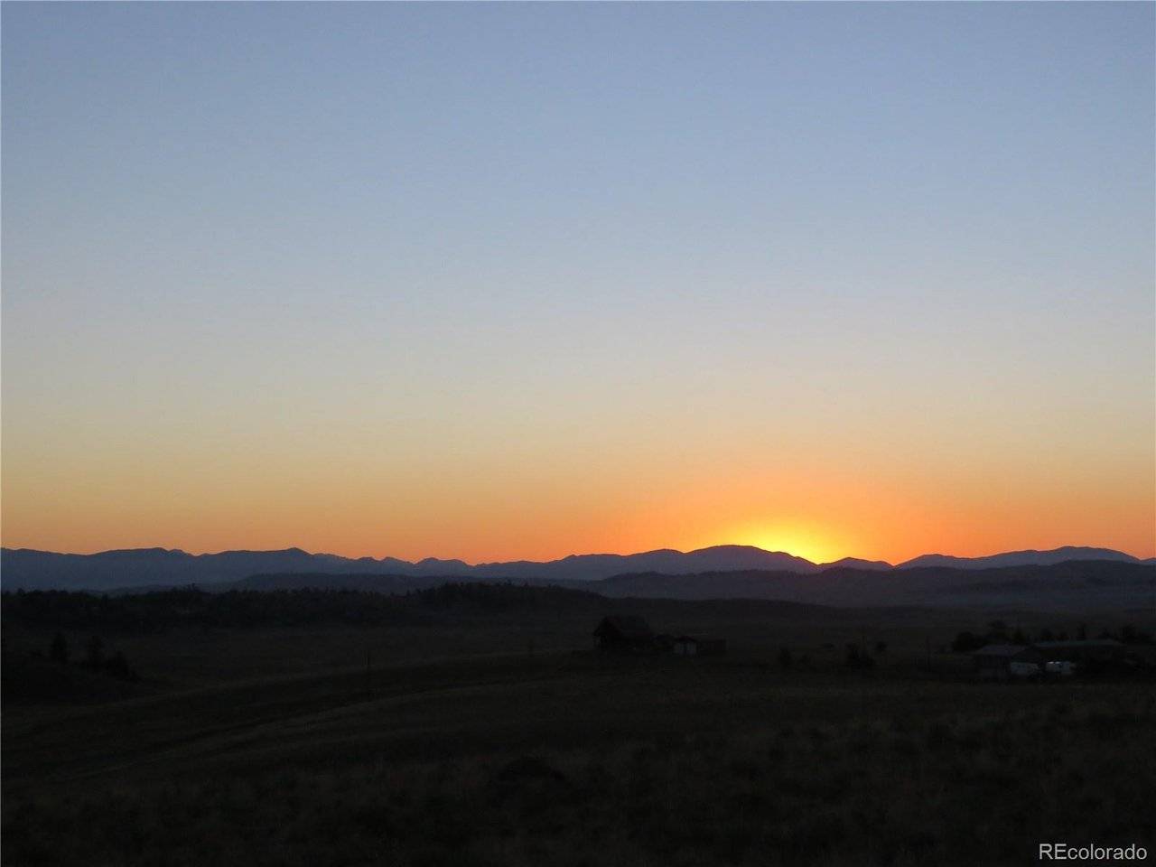 9389 Ranch, Hartsel, CO 80449