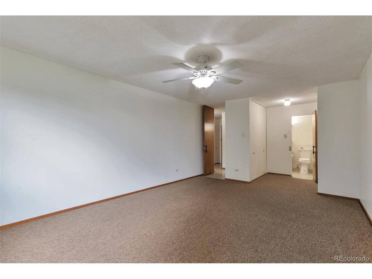 9340 E Center #8A, Denver, CO 80247