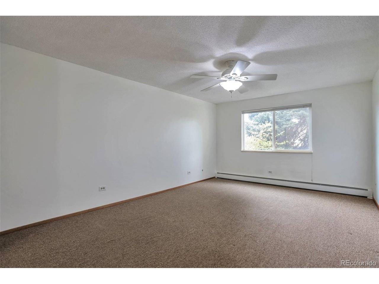 9340 E Center #8A, Denver, CO 80247