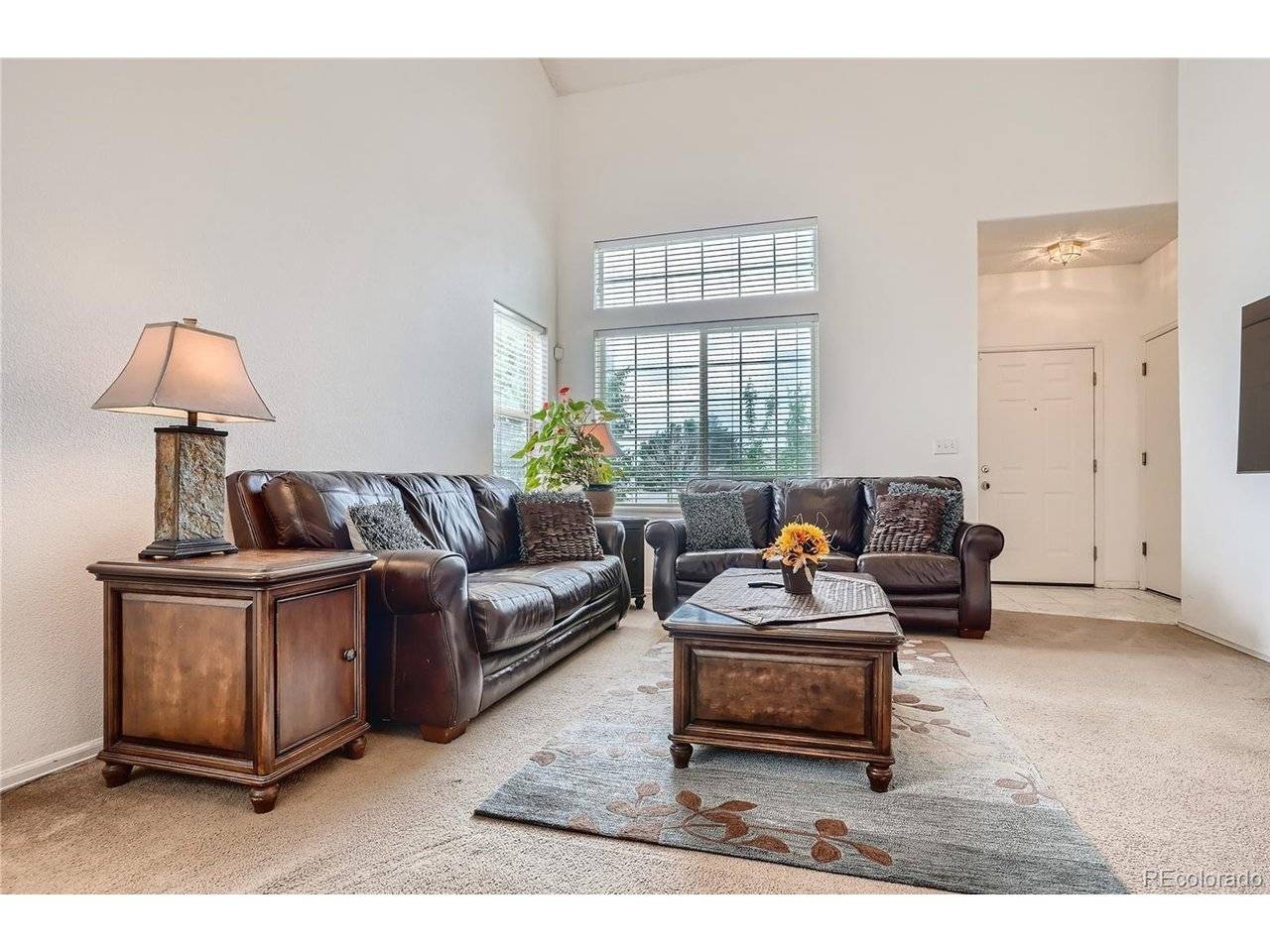 19688 E Lasalle, Aurora, CO 80013