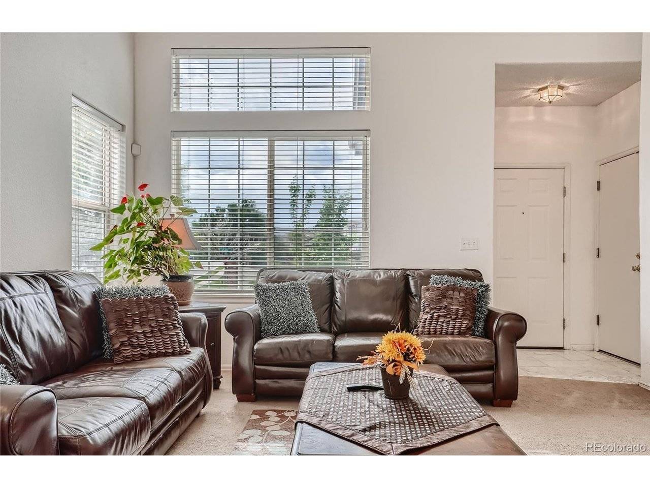 19688 E Lasalle, Aurora, CO 80013