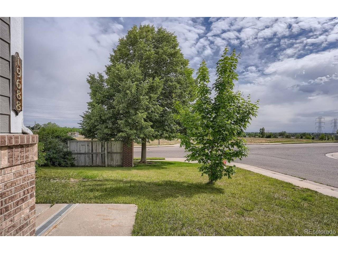 19688 E Lasalle, Aurora, CO 80013