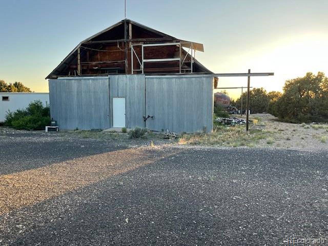 8113 County Road 18.9, San Luis, CO 81152