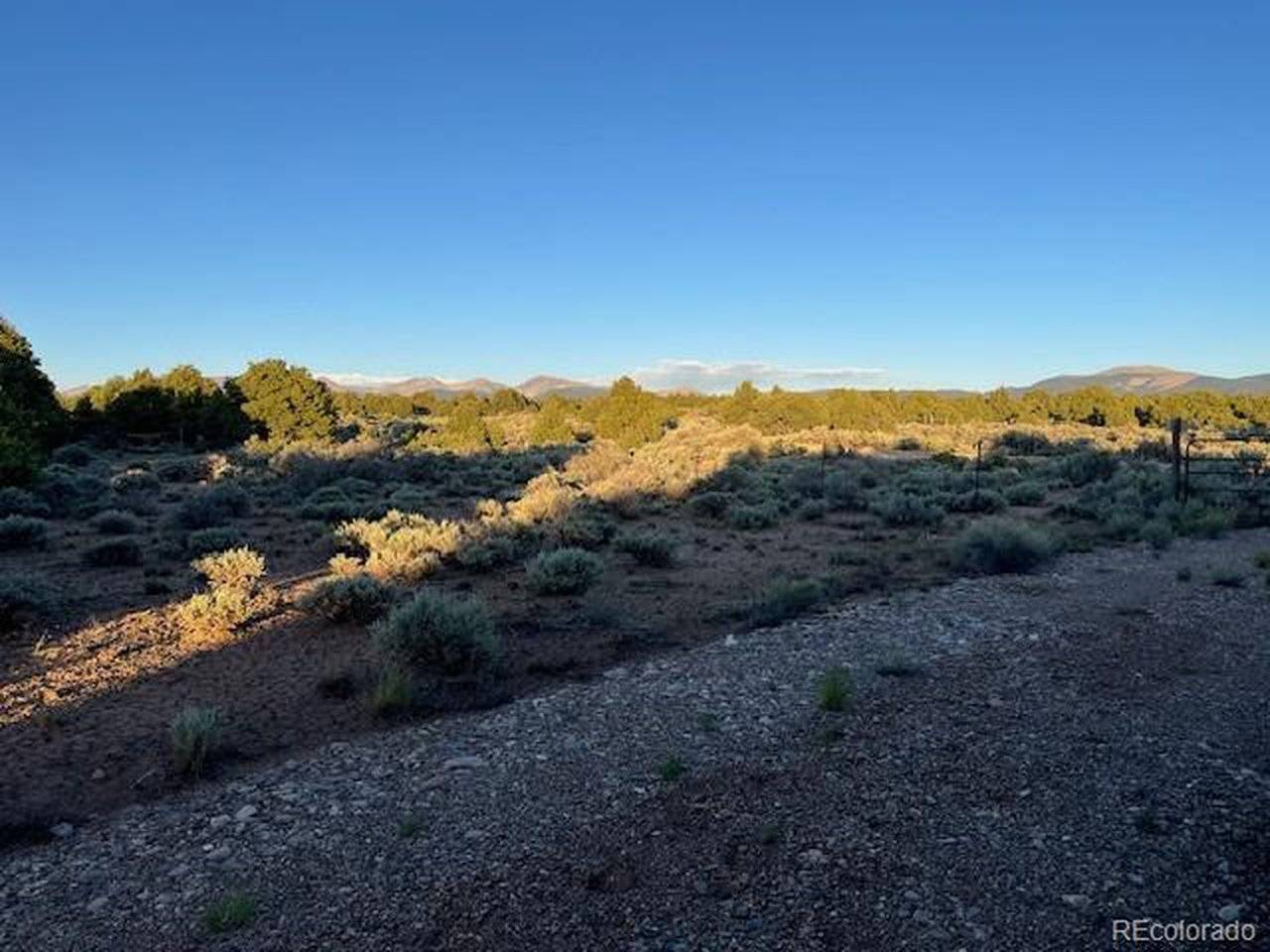 8113 County Road 18.9, San Luis, CO 81152