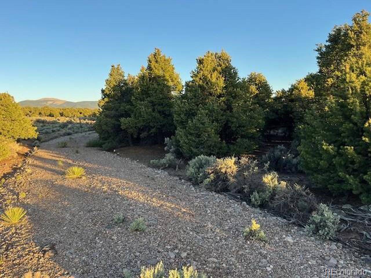 8113 County Road 18.9, San Luis, CO 81152