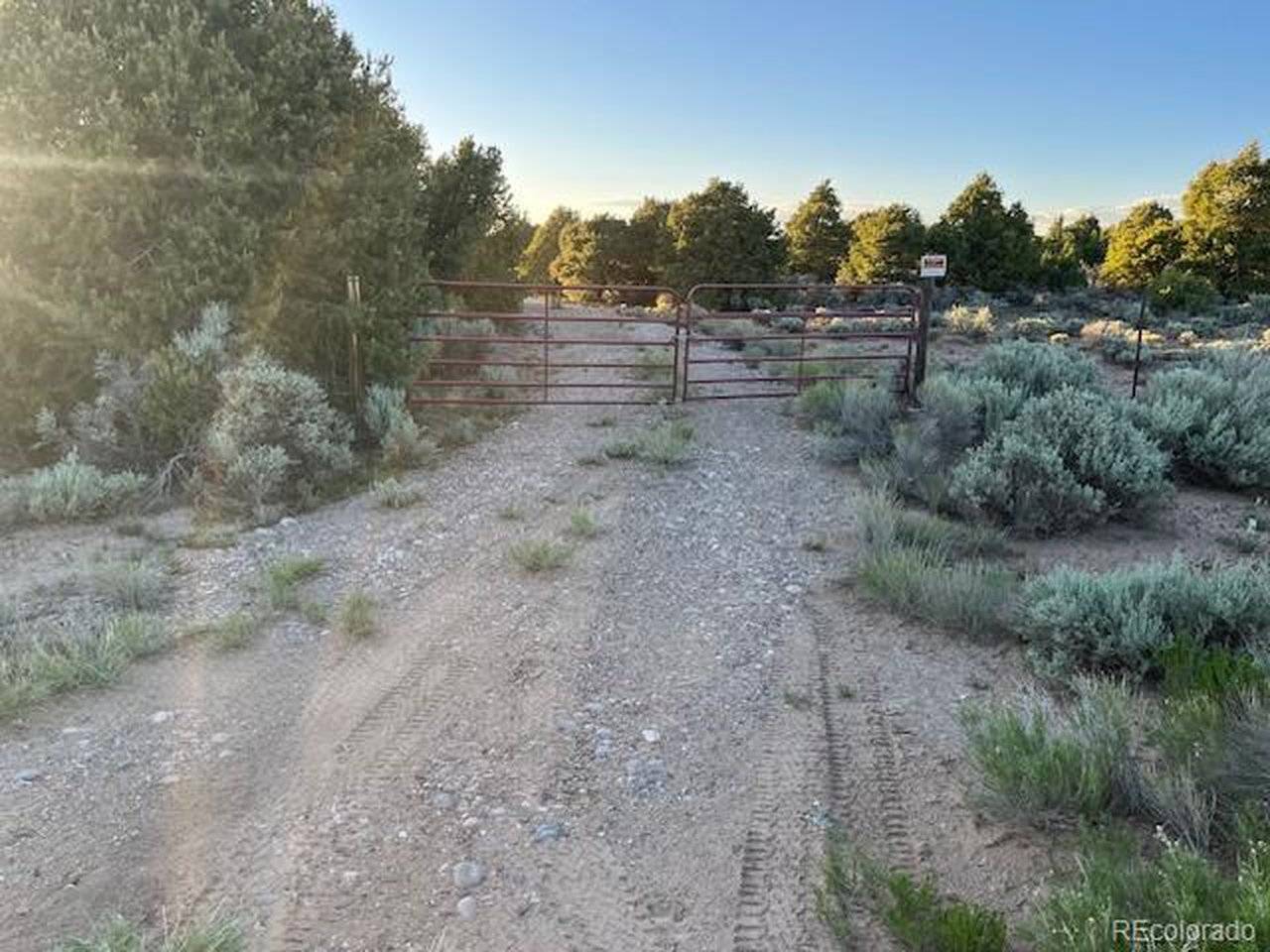 8113 County Road 18.9, San Luis, CO 81152