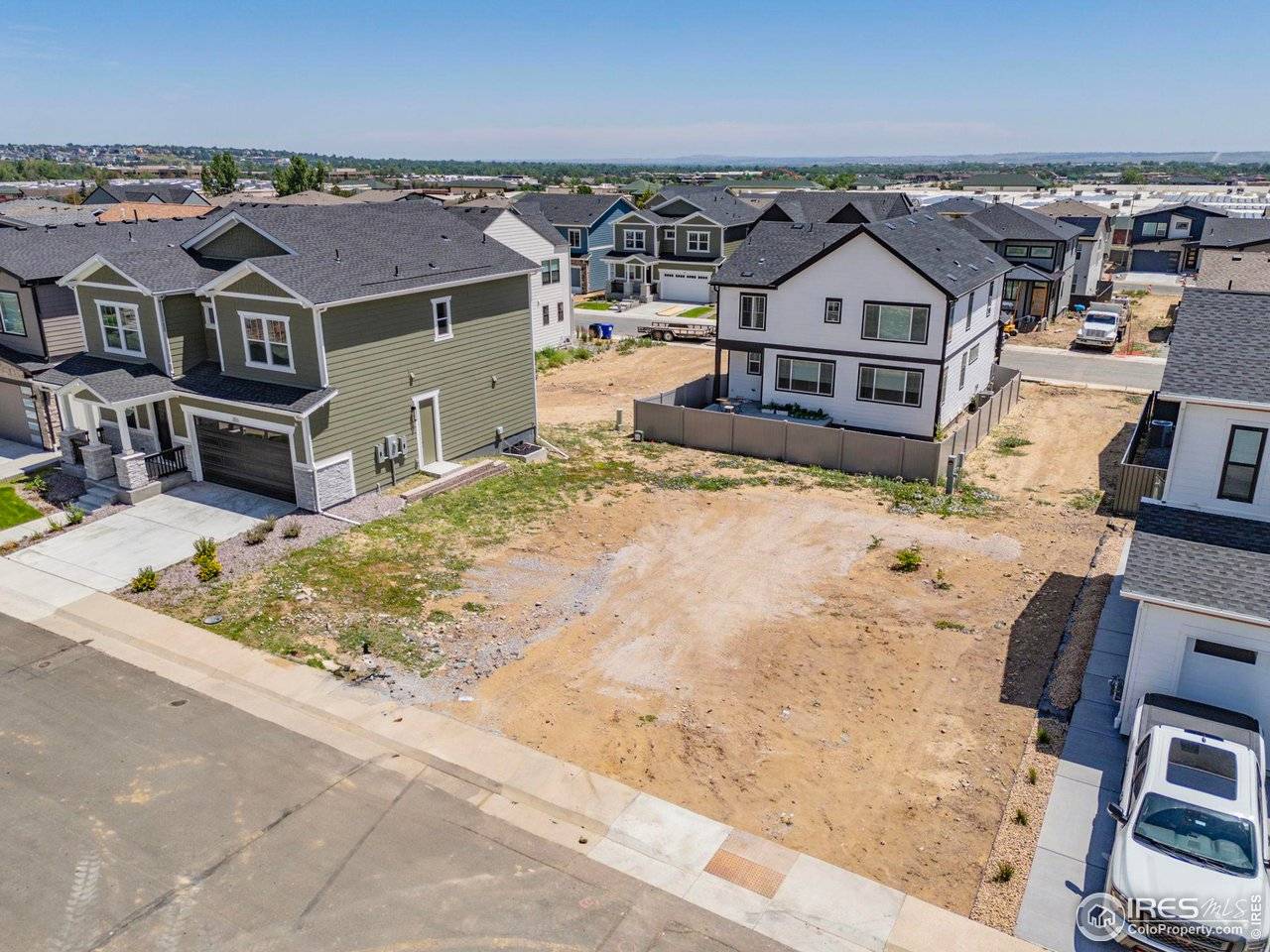 352 Shawnee, Superior, CO 80027