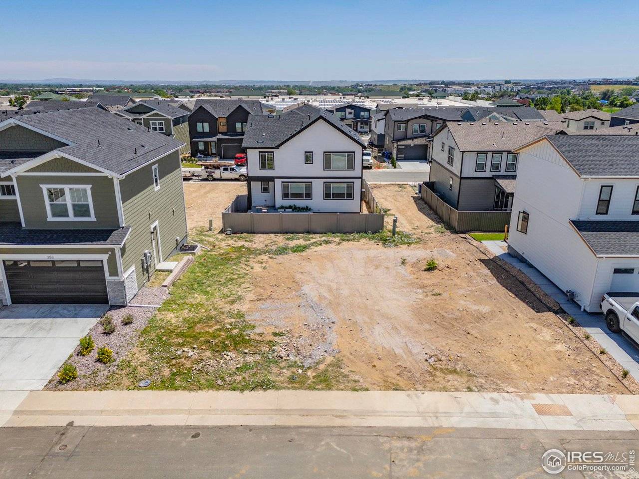 352 Shawnee, Superior, CO 80027