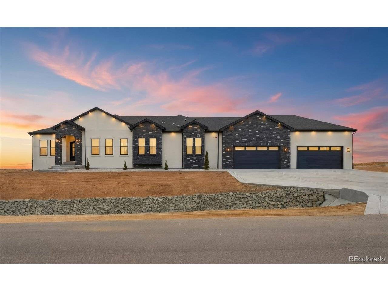 29980 E 161st, Brighton, CO 80603