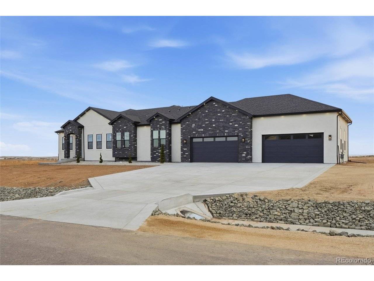 29980 E 161st, Brighton, CO 80603