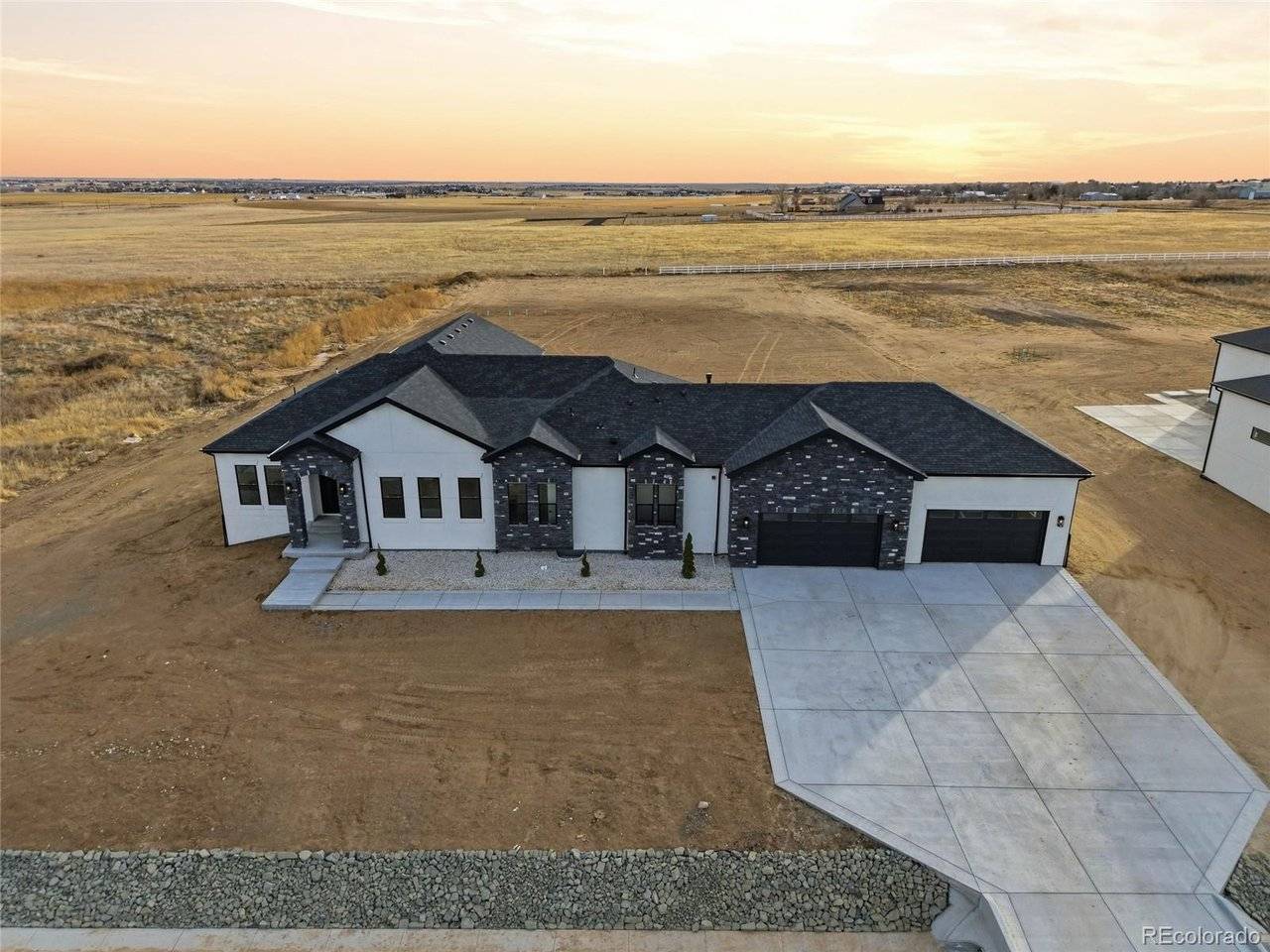 29980 E 161st, Brighton, CO 80603