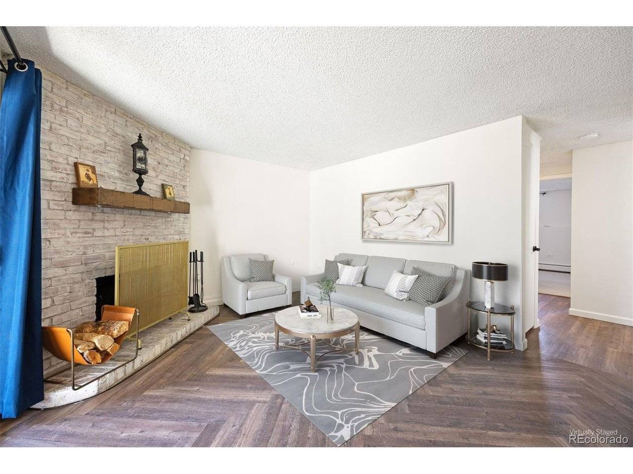 2700 S Holly #100, Denver, CO 80222