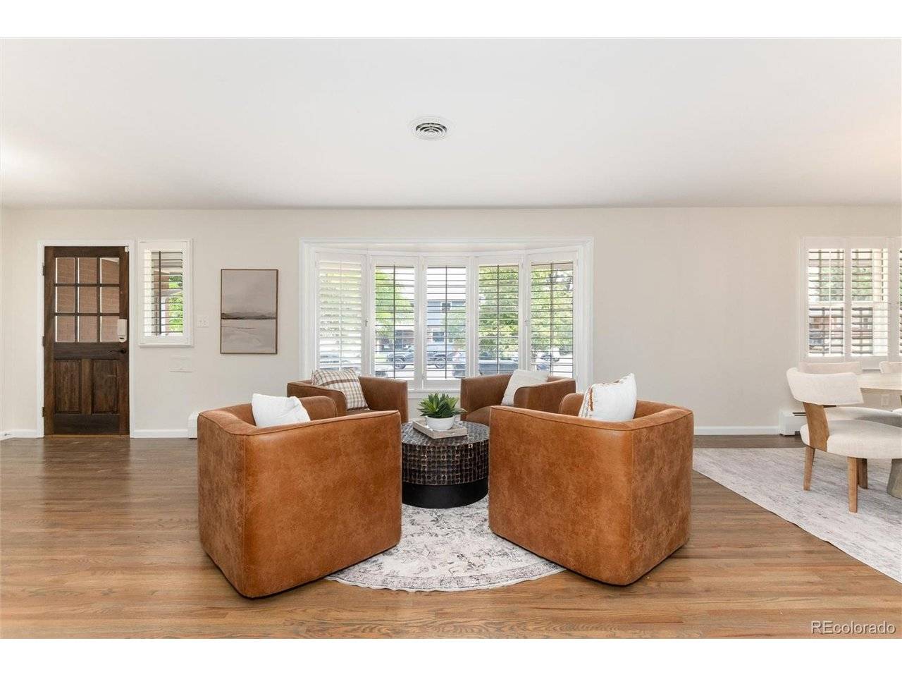 3751 S Hillcrest, Denver, CO 80237