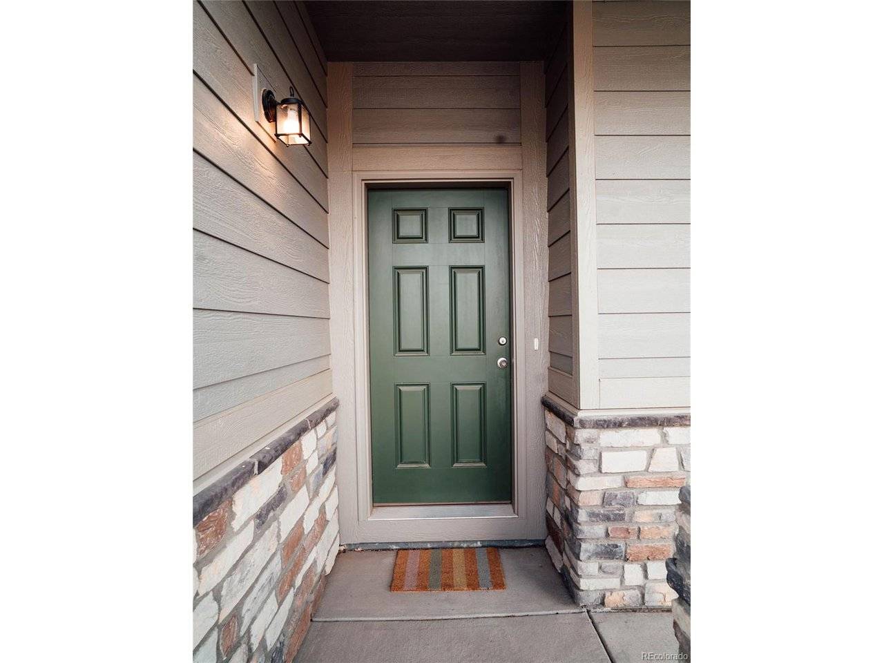121 S Vandriver, Aurora, CO 80018