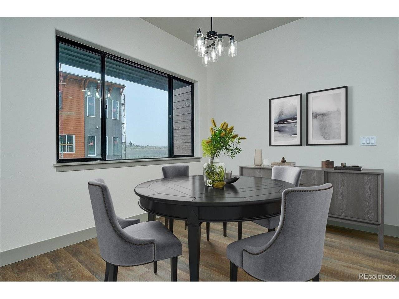 6398 Cleora #F, Salida, CO 81201