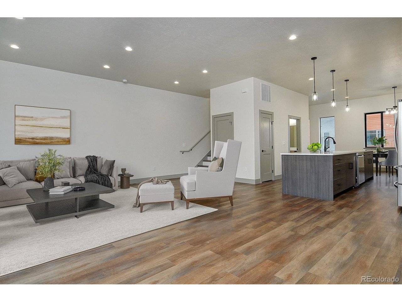 6398 Cleora #F, Salida, CO 81201