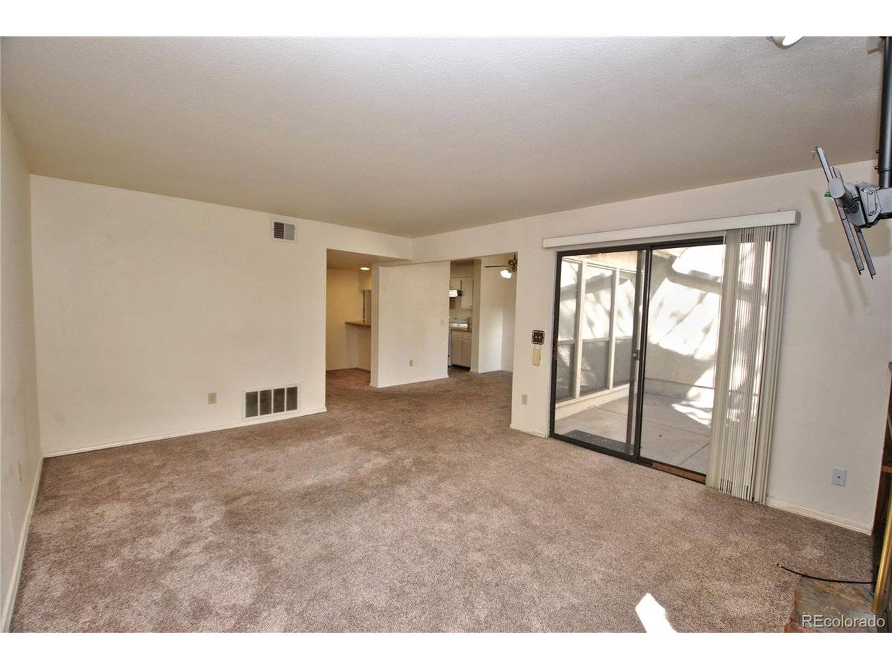 3330 Templeton Gap #69, Colorado Springs, CO 80907