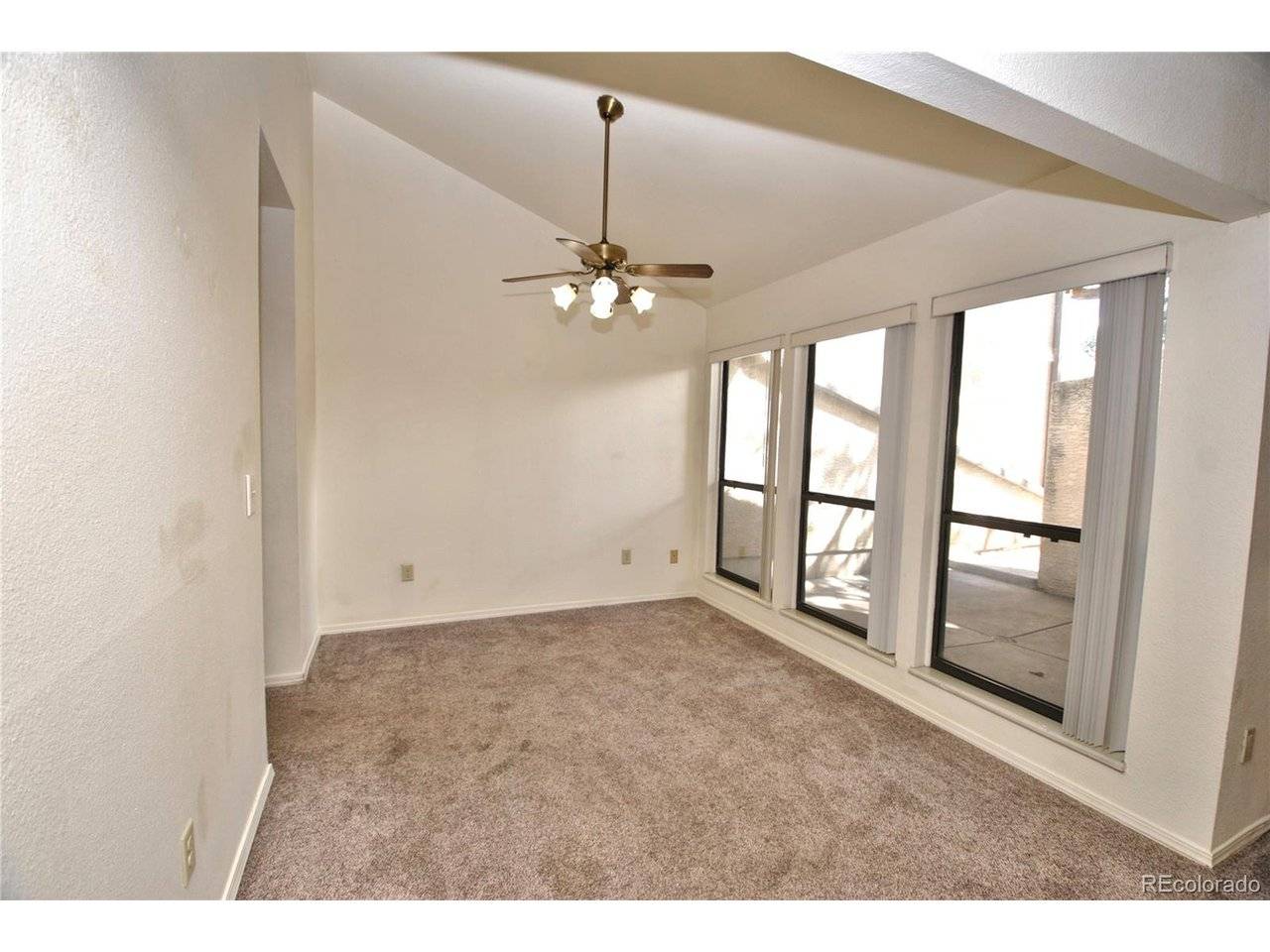 3330 Templeton Gap #69, Colorado Springs, CO 80907