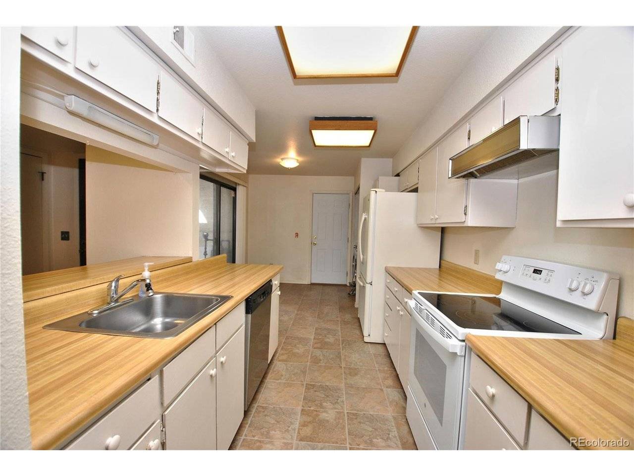 3330 Templeton Gap #69, Colorado Springs, CO 80907