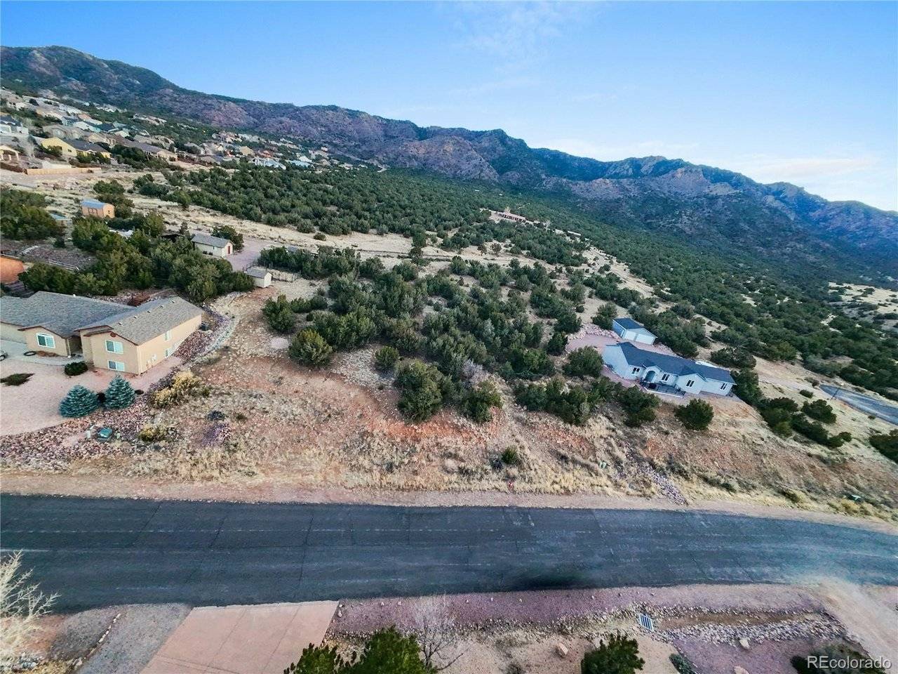 124 Eagle Crest, Canon City, CO 81212