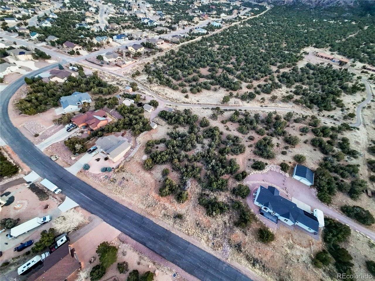 124 Eagle Crest, Canon City, CO 81212