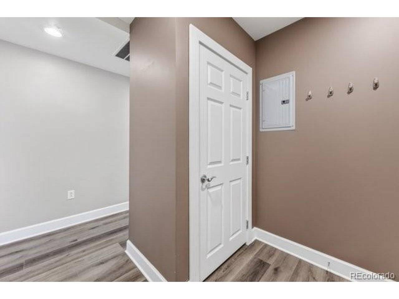 1631 N Emerson #323, Denver, CO 80218