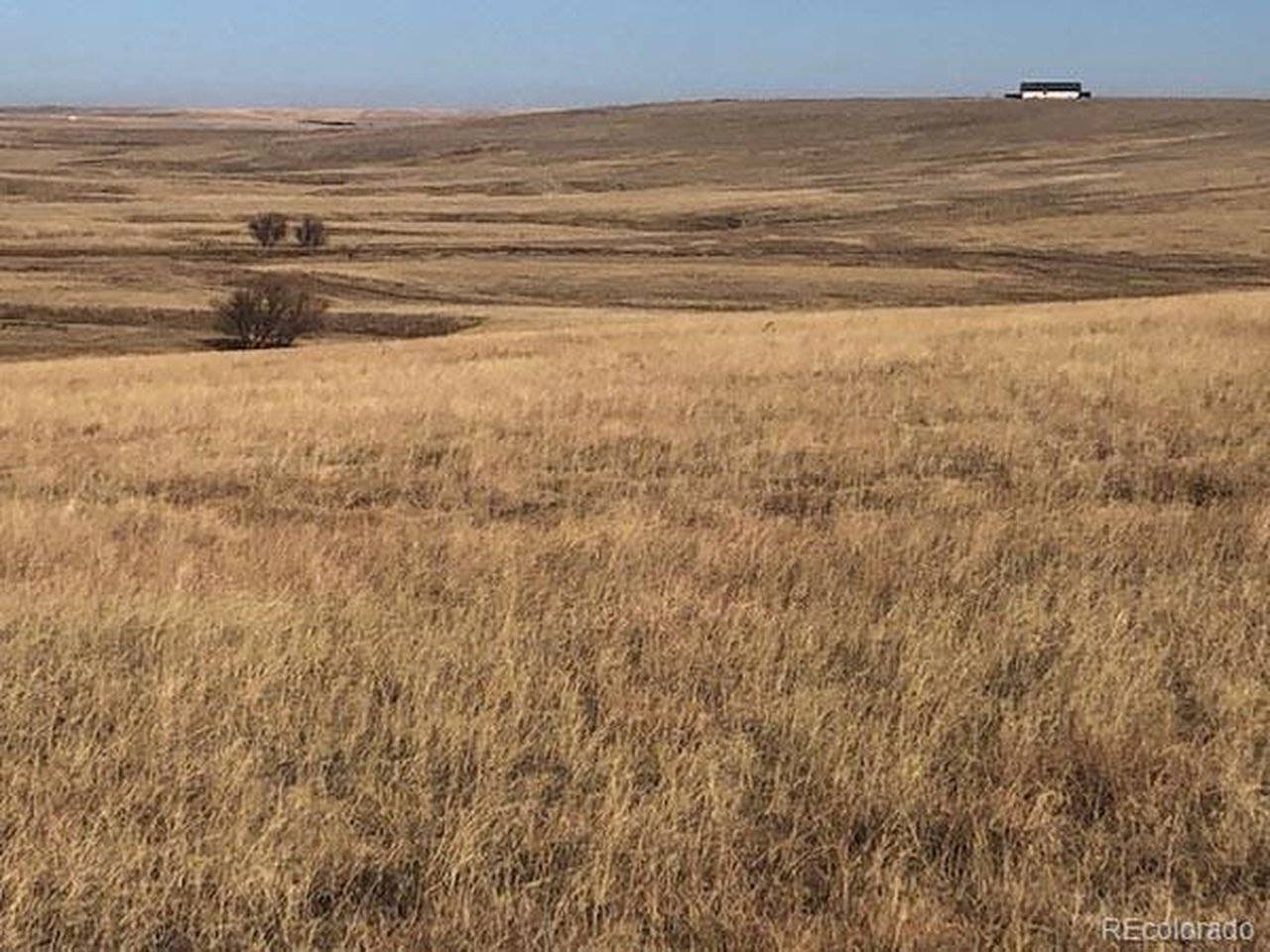 97240 E 96th Avenue, Fort Morgan, CO 80701