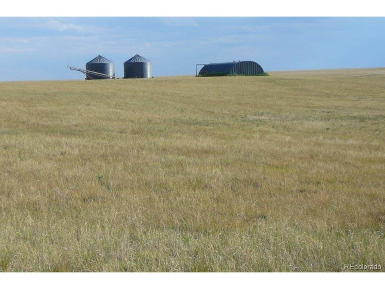 97240 E 96th Avenue, Fort Morgan, CO 80701
