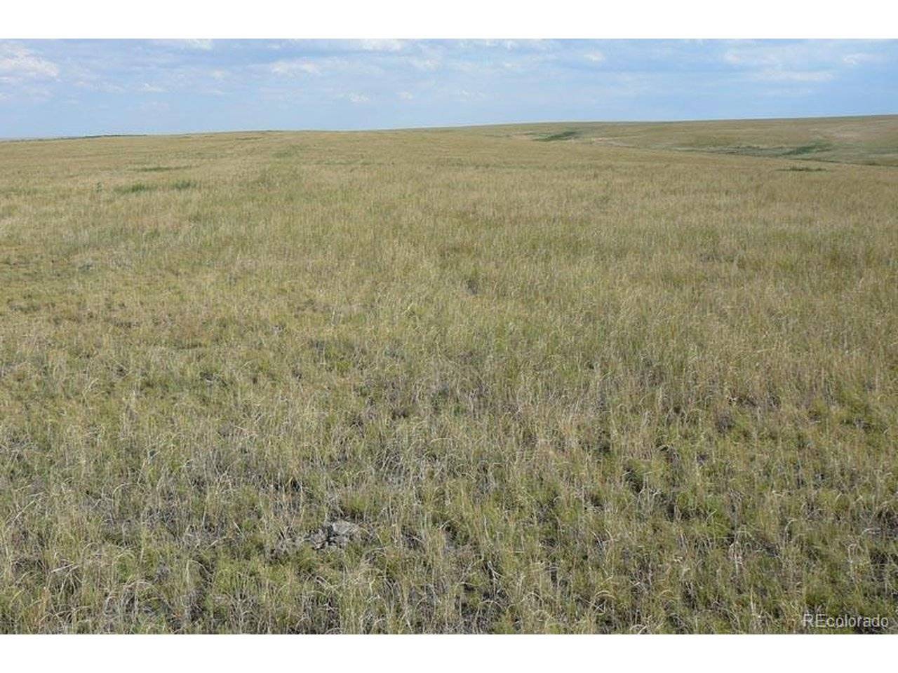 97240 E 96th Avenue, Fort Morgan, CO 80701