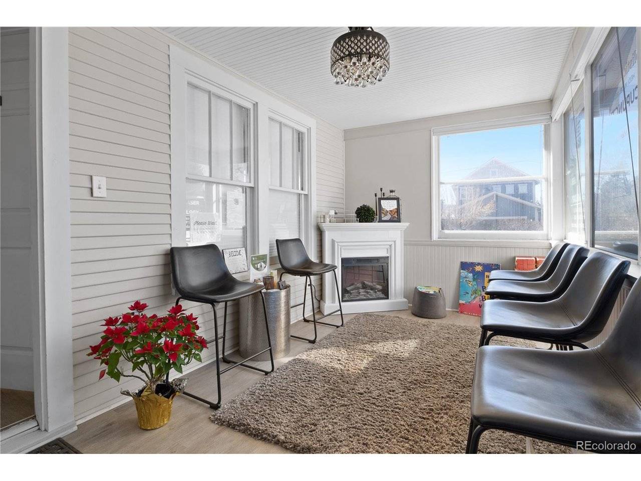 710 South, Castle Rock, CO 80104