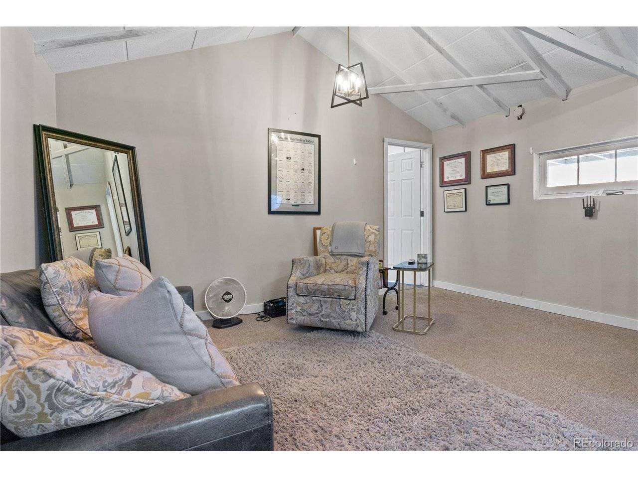 710 South, Castle Rock, CO 80104