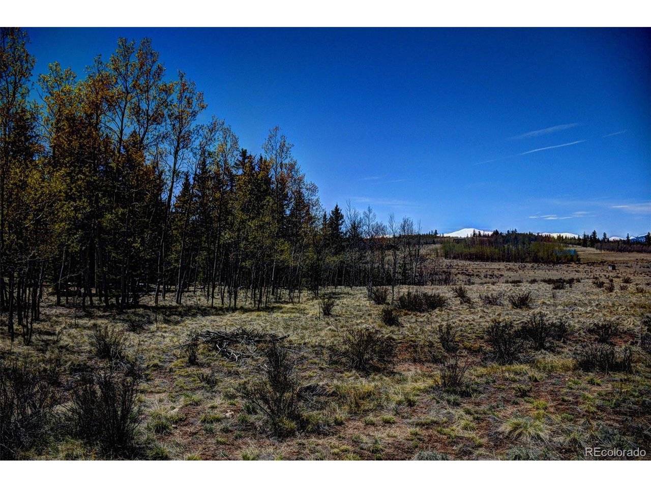 1878 Kiowa, Como, CO 80432