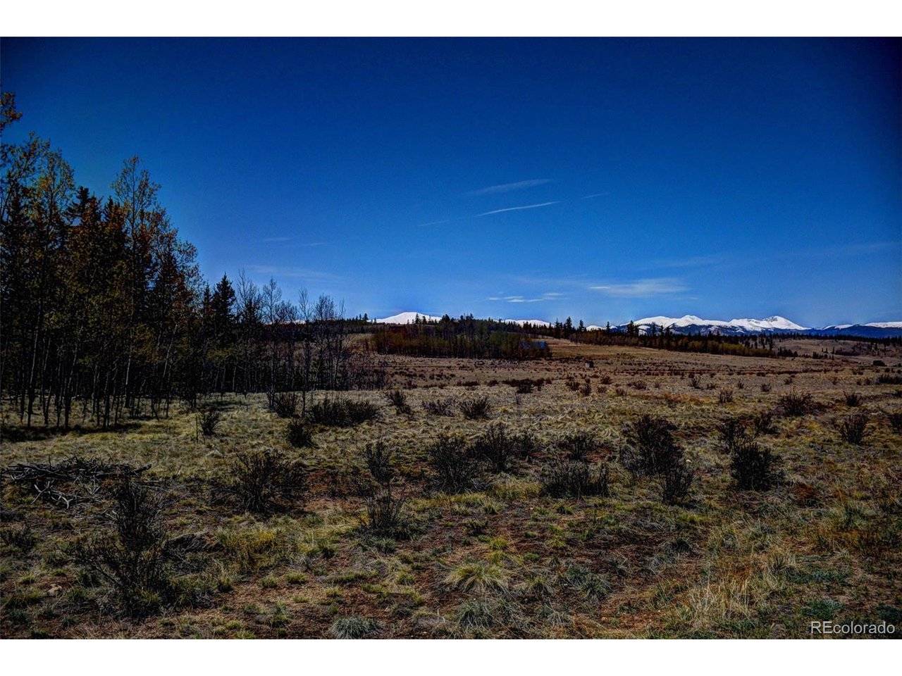 1878 Kiowa, Como, CO 80432