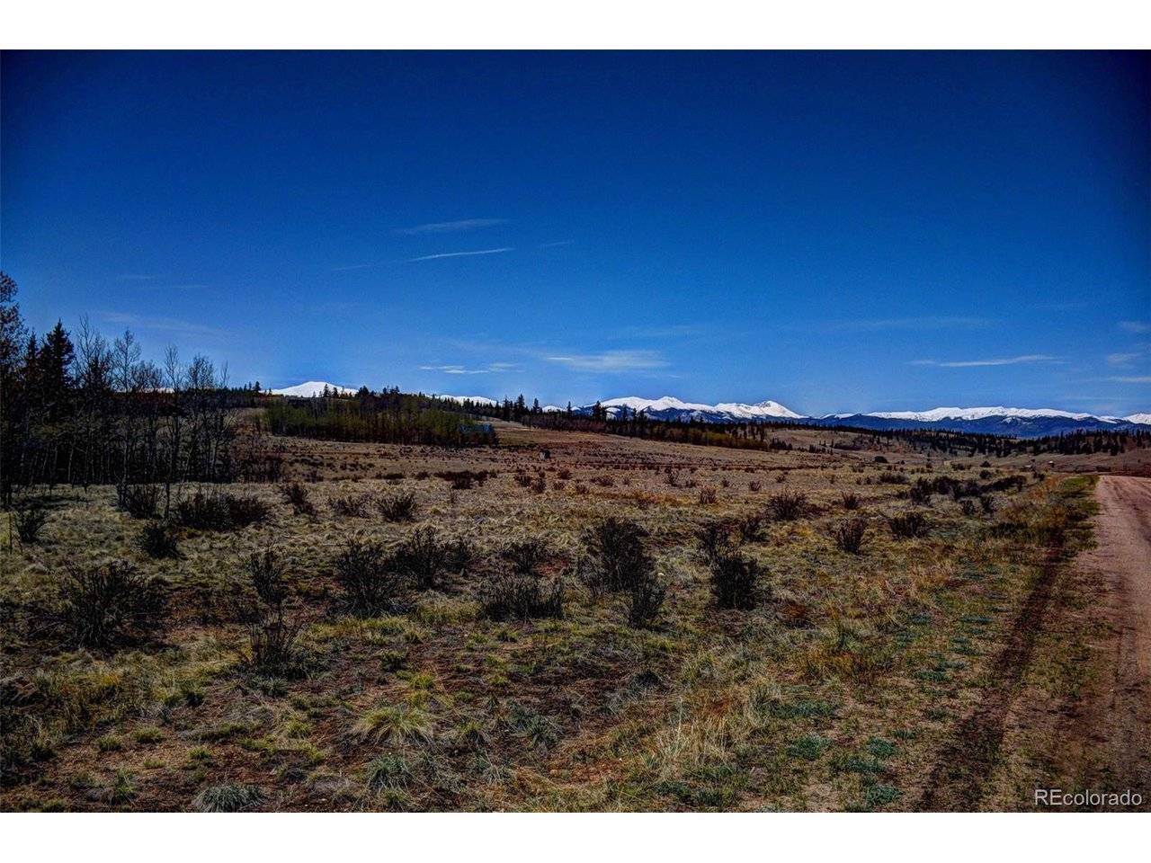 1878 Kiowa, Como, CO 80432