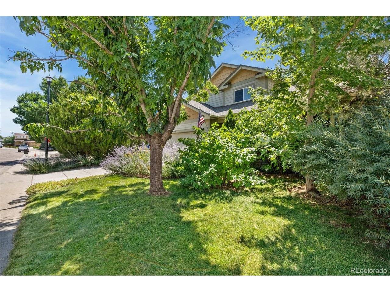 6078 Ulysses, Firestone, CO 80504