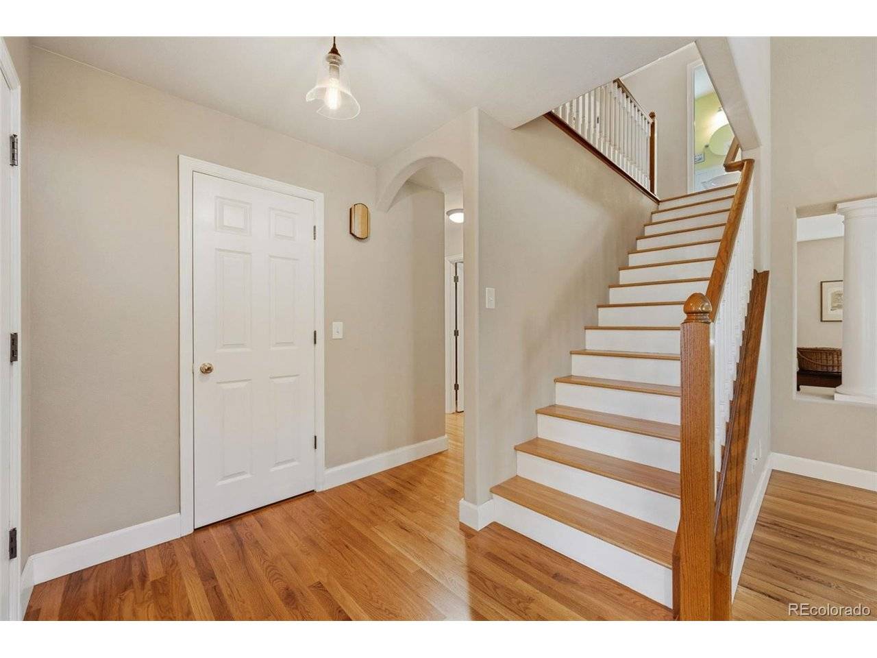 6078 Ulysses, Firestone, CO 80504