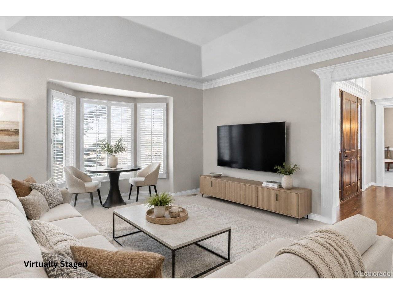 5970 Jade, Castle Rock, CO 80108