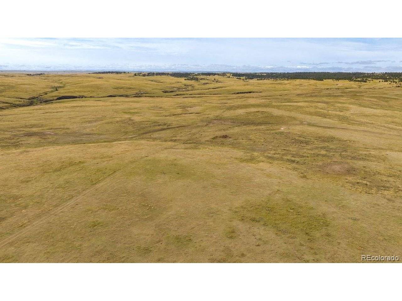 27 County Road 77, Calhan, CO 80808