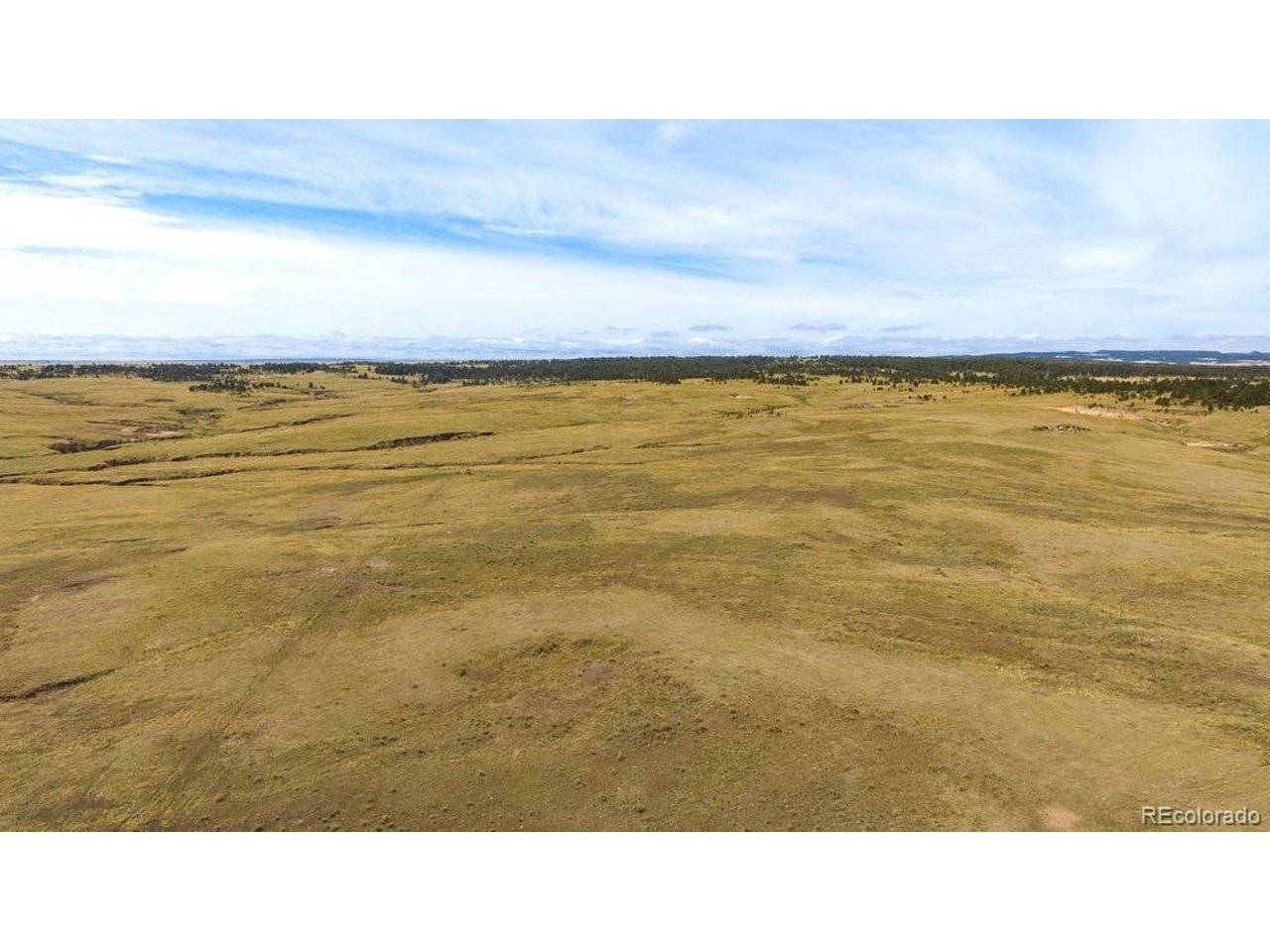 27 County Road 77, Calhan, CO 80808