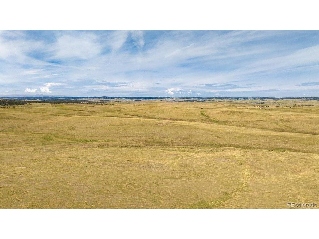 27 County Road 77, Calhan, CO 80808