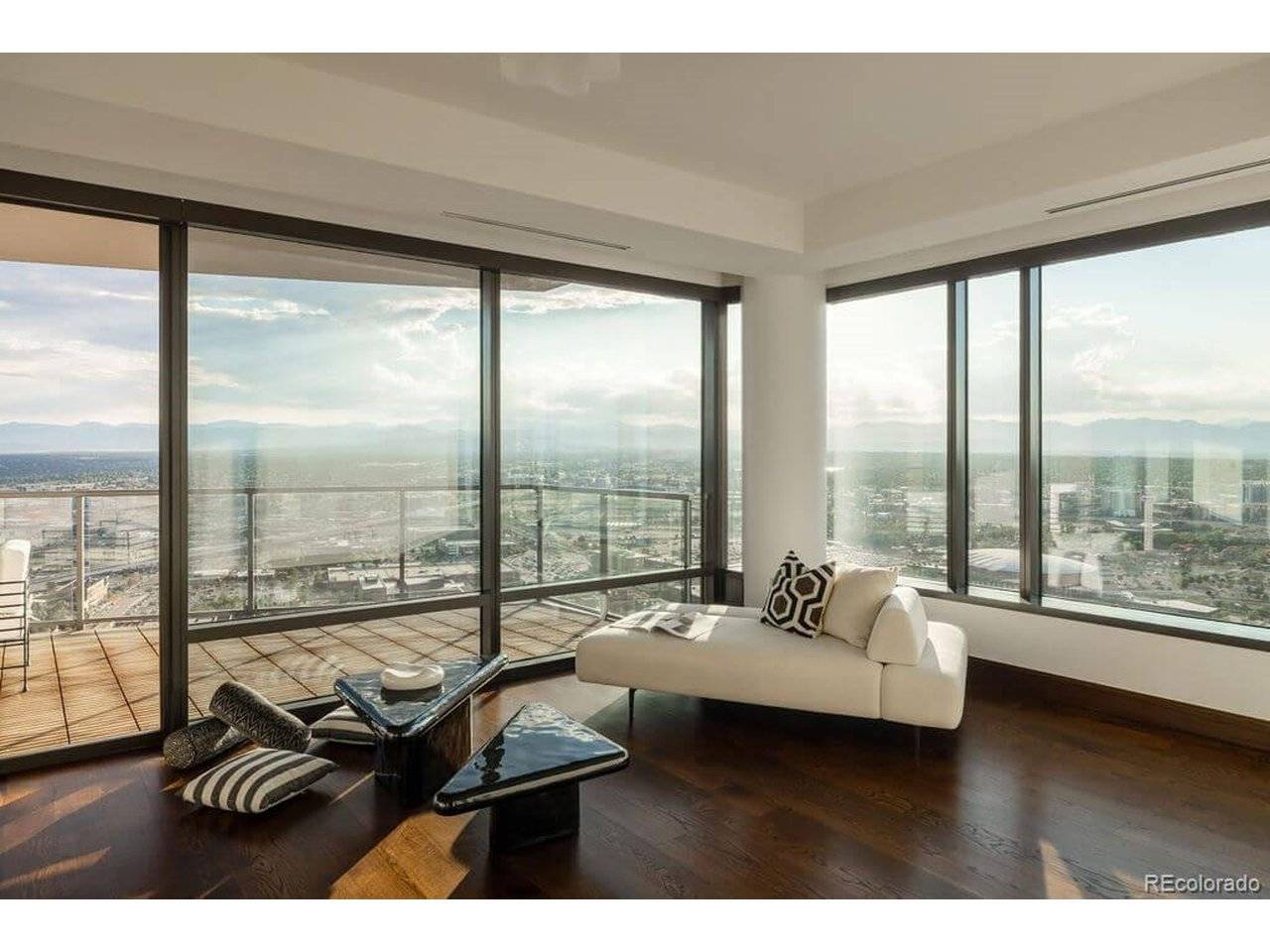 1133 14th #3700, Denver, CO 80202