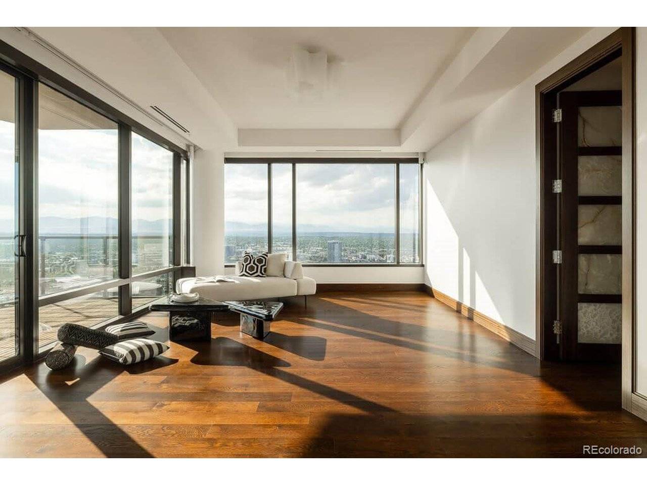 1133 14th #3700, Denver, CO 80202