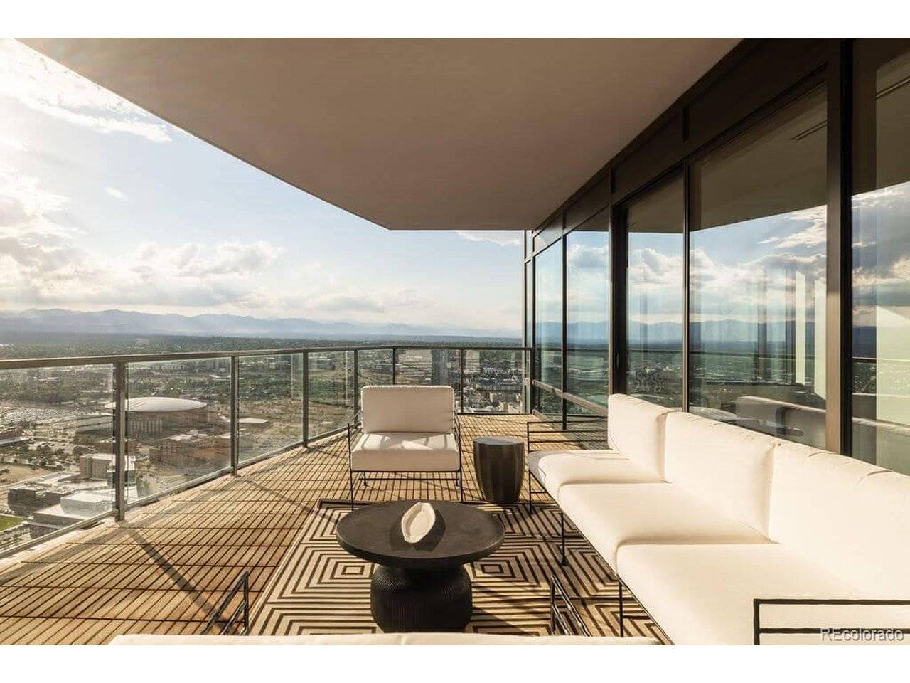 1133 14th #3700, Denver, CO 80202