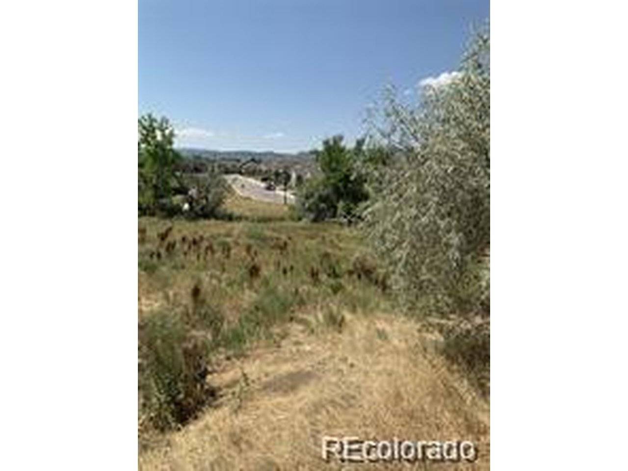 8328 S Carr, Littleton, CO 80128