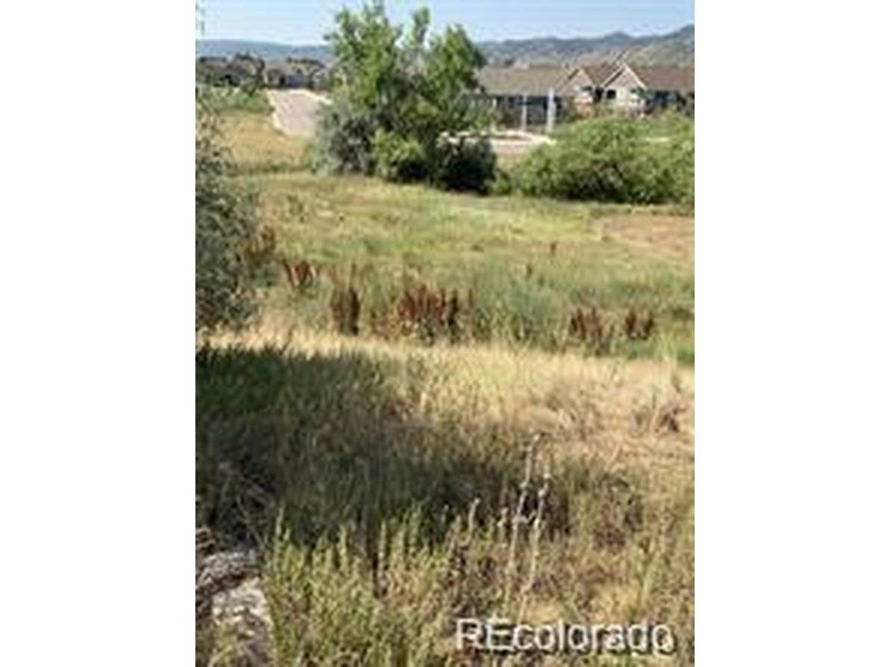8328 S Carr, Littleton, CO 80128