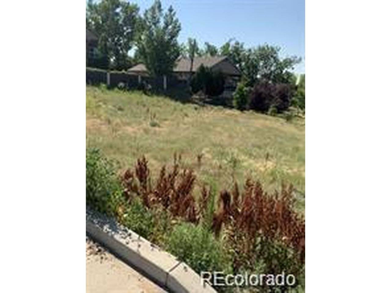 8328 S Carr, Littleton, CO 80128